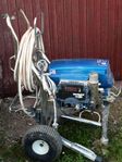 Graco Ultra Max II 795 ProContractor