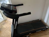 FitNord Sprint 150 Löpband