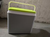 Kylbag