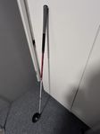 mizuno trä 5