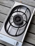 Gaggenau gasolhäll