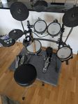 Roland td6-kv