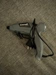 Limpistol