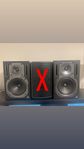 Behringer TRUTH B2030A 
