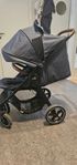 Britax Römer b-agile R