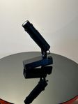 LED Track Spotlight 