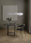 helt ny lampa från NEW WORKS  Tense Pendel, 70 cm