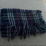 Burberry halsduk