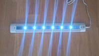 LED-Armatur 