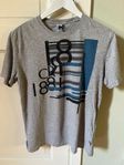Cerruti 1881 T-Shirt