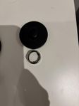 Oura Ring.
