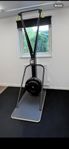 Concept 2 Skierg 