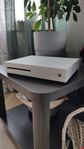 Xbox One S 1TB