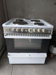 Spis Electrolux CF 171 A