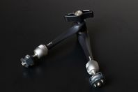 SmallRig 4900 Rosette Magic Arm (11inch)