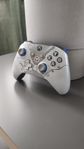 Xbox One kontroller - Gears 5 Kait Diaz Limited Edition