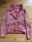 Odd Molly cardigans