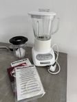 Kitchen Aid Artisan blender