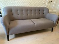 Soffa från Mio