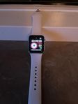 Apple Watch Series 3 38mm