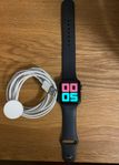 Apple Watch 3 Gen 42 mm