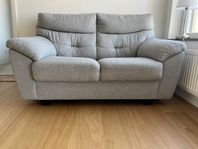 Palermo2-sits Mio soffa
