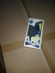 Samsung Galaxy A80