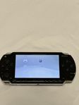 PSP 1000