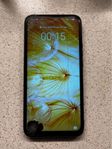 Huawei P Smart Z 