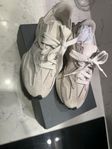 New balance storlek 38
