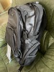 Targus Laptop Backpack 15.6. Helt ny.