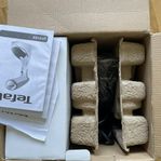 Tefal Garment Steamer ACCESS STEAM CARE