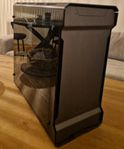 Äldre speldator, i7 7700k 4.2 GHz, GTX 1080 8GB STRIX OC