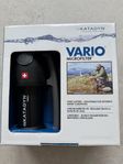 Katadyn Vario Filter / Vattenfilter 8014932, Nytt