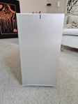 Fractal Design Define 7 TG / Clear Tint / Vit