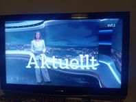 Billig TV 42 tum / Cheap TV