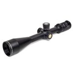 Athlon Argos BTR gen 2 6-24x50