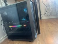 Gamingdator