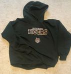 Vintage Hoodie