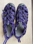 Keen sandaler lila stl 38.5