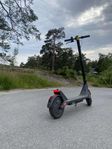 Xiaomi elscooter 4 Lite 2nd Gen