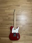 Fender Player Telecaster 2023