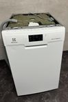 Electrolux diskmaskin
