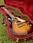 Gibson Les Paul Standard