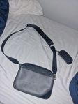 Lv trio bag