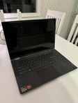 Lenovo Flex 5 - 14" | Ryzen 7 | 16GB | 512GB
