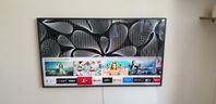 Samsung Frame 49 tum 