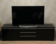 TV-bänk 