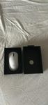 logitech g pro x superlight