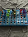 Skylanders Trap Team Spel, Trap Crystal*FÖRHANDLING*
